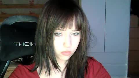 Snapshot of softieva chatting on June 4, 2026, 5:08 pm Eva online show from June 4, 2026, 5:08 pm