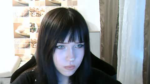 Eva online show from June 11, 2026, 5:44 pm