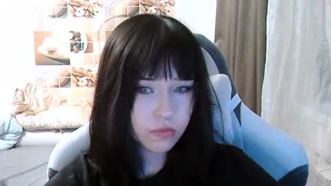 Eva online show from July 19, 2026, 6:44 pm