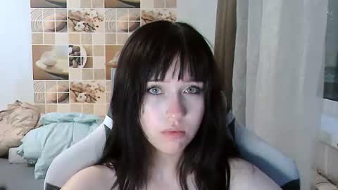 Eva online show from July 27, 2026, 5:20 pm