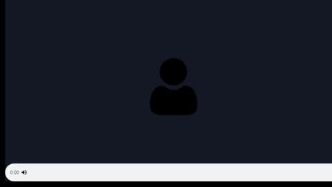 Anna online show from January 16, 2026, 7:29 pm