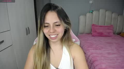 Fran online show from April 21, 2026, 3:24 am