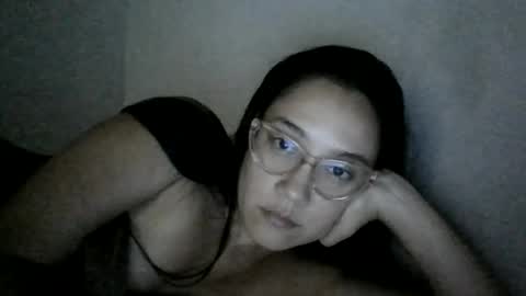 Snapshot of softluna4 chatting on July 7, 2026, 4:37 am softluna4 online show from July 7, 2026, 4:37 am