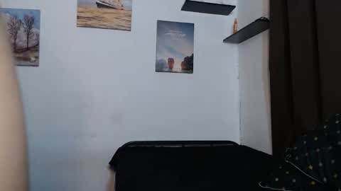 softpinay5 online show from September 23, 2025, 10:29 am