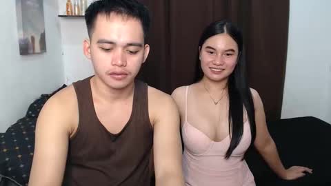 softpinay5 online show from November 8, 2025, 5:45 pm