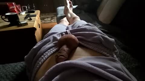 softsinl online show from May 5, 2026, 7:27 am
