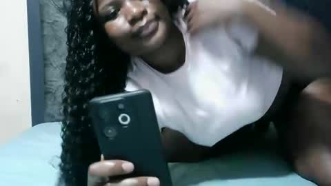 Snapshot of softsinn chatting on May 11, 2026, 2:45 pm sheryll online show from May 11, 2026, 2:45 pm