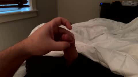 softslickandsweet online show from January 4, 2025, 9:52 pm