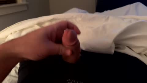 softslickandsweet online show from January 27, 2025, 5:36 am