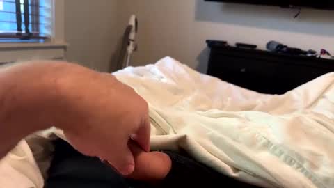 softslickandsweet online show from February 12, 2025, 5:48 pm