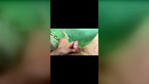 softslickandsweet online show from March 31, 2026, 1:40 am