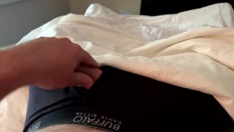 softslickandsweet online show from April 26, 2026, 11:02 pm