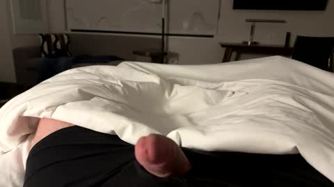 softslickandsweet online show from April 28, 2026, 8:19 am