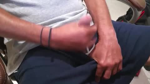 softwareman online show from September 16, 2025, 1:23 pm