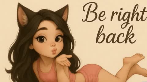 Kelly online show from October 3, 2025, 7:27 am