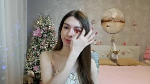 Kelly online show from January 15, 2026, 10:09 am