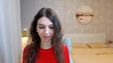 Kelly online show from March 5, 2026, 5:31 pm