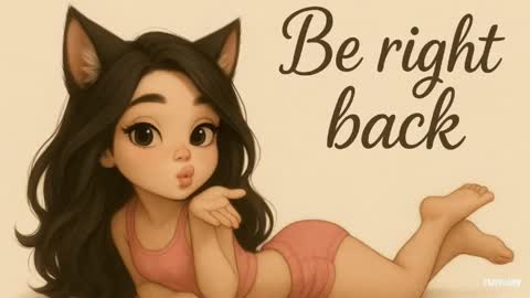 Kelly online show from April 18, 2026, 7:58 pm