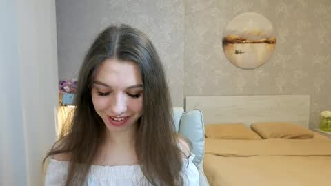 Kelly online show from April 19, 2026, 6:10 pm