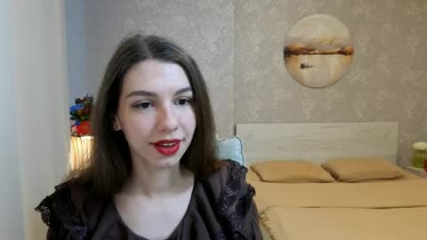 Snapshot of softwine chatting on May 24, 2026, 1:16 pm Kelly online show from May 24, 2026, 1:16 pm