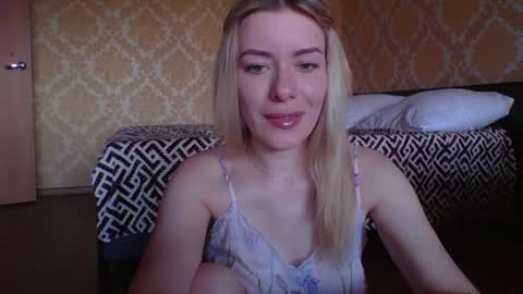 Snapshot of softy_aura chatting on May 25, 2026, 1:39 pm softy_aura online show from May 25, 2026, 1:39 pm