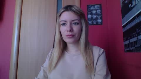 Snapshot of softy_aura chatting on June 3, 2026, 11:13 am softy_aura online show from June 3, 2026, 11:13 am