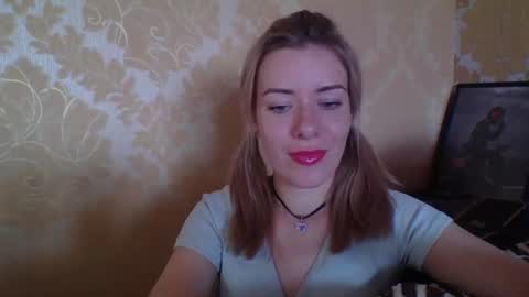Snapshot of softy_aura chatting on June 29, 2026, 12:38 pm softy_aura online show from June 29, 2026, 12:38 pm
