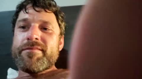 Snapshot of sofuckingsexyy chatting on July 21, 2026, 11:34 am sofuckingsexyy online show from July 21, 2026, 11:34 am