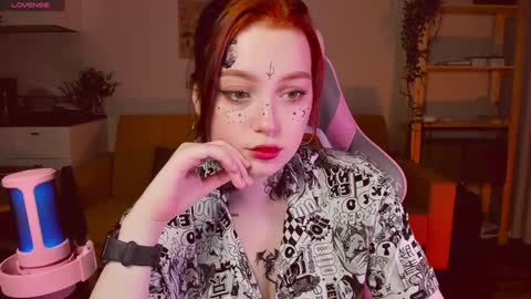 Sofy online show from December 6, 2024, 12:27 pm