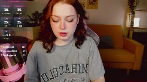 Sofy online show from December 22, 2024, 2:16 pm