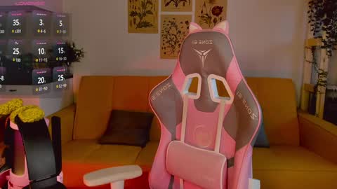 Sofy online show from January 5, 2025, 12:10 pm