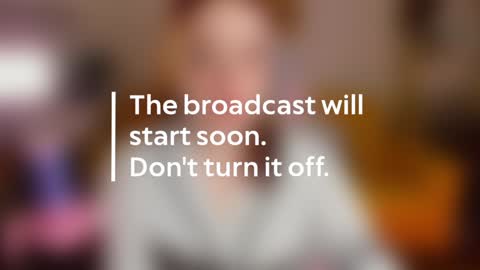 Sofy online show from January 19, 2025, 10:17 am