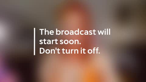 Sofy online show from February 10, 2025, 12:08 pm