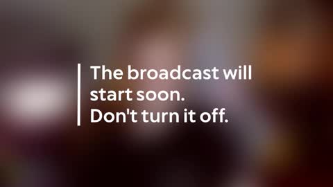 Sofy online show from October 18, 2025, 2:07 pm