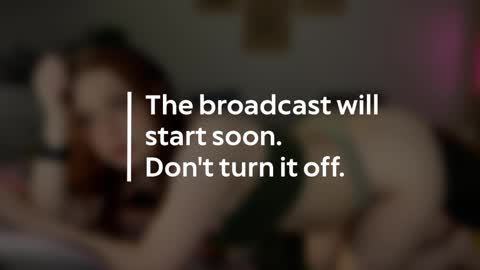 Sofy online show from December 21, 2025, 12:01 pm