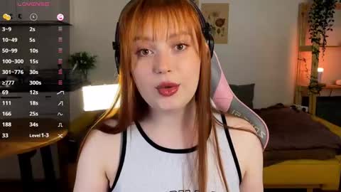 Sofy online show from February 11, 2026, 1:16 pm