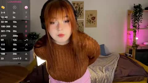 Sofy online show from February 14, 2026, 1:19 pm