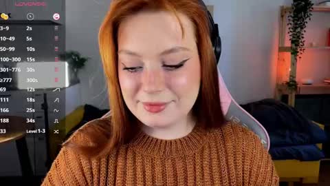 Sofy online show from March 13, 2026, 12:56 pm