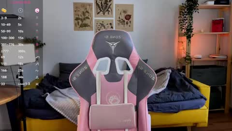 Sofy online show from April 14, 2026, 1:28 pm