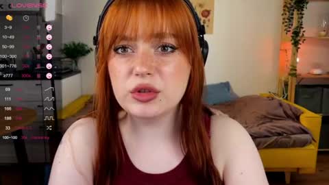 Sofy online show from July 10, 2026, 1:58 pm