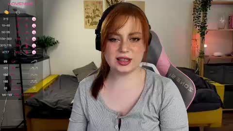 Sofy online show from July 24, 2026, 1:31 pm