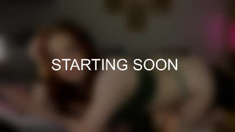 Sofy online show from July 26, 2026, 2:02 pm
