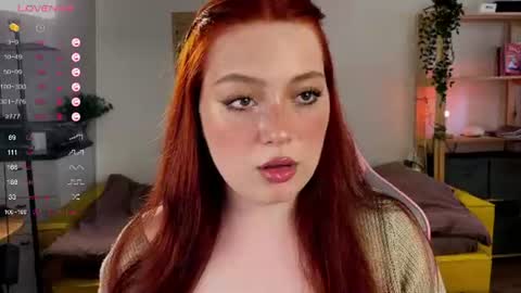 Sofy online show from July 28, 2026, 11:05 am