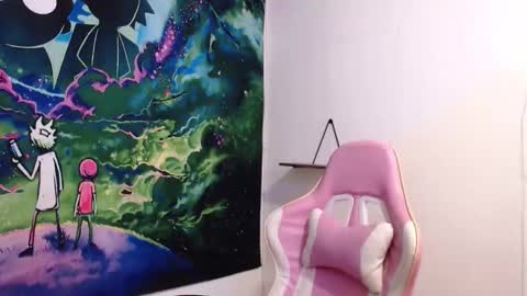    online show from March 12, 2026, 12:22 pm