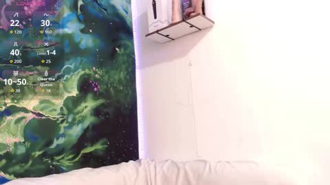    online show from March 19, 2026, 11:58 am