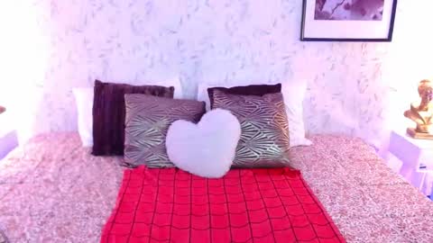 Call me Sofy online show from May 1, 2026, 7:51 pm