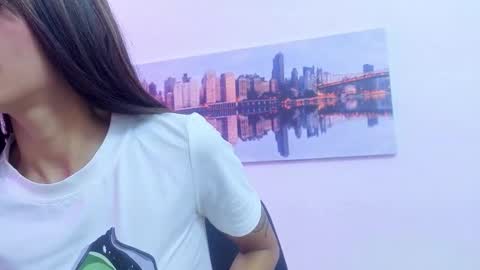 Snapshot of sofy_durand chatting on March 3, 2026, 11:49 am sofy_durand online show from March 3, 2026, 11:49 am