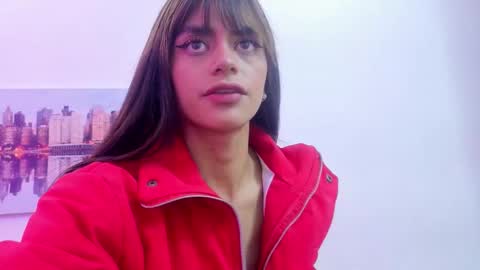 Snapshot of sofy_durand chatting on March 4, 2026, 12:11 pm sofy_durand online show from March 4, 2026, 12:11 pm