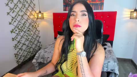 sofy_muller_ online show from April 26, 2026, 4:21 am