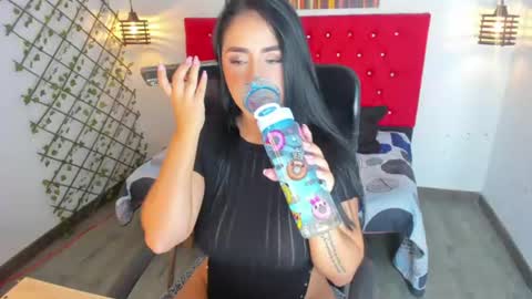sofy_muller_ online show from June 29, 2026, 5:03 am